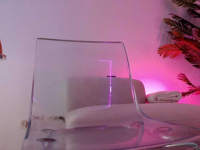 yuukenzi live cam on BongaCams