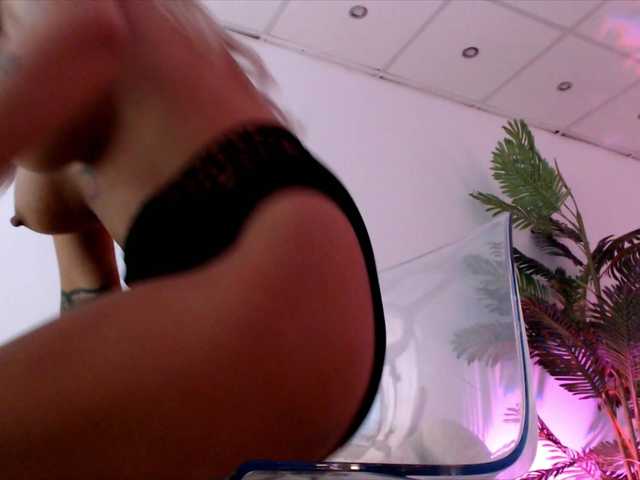 yuukenzi live cam on BongaCams