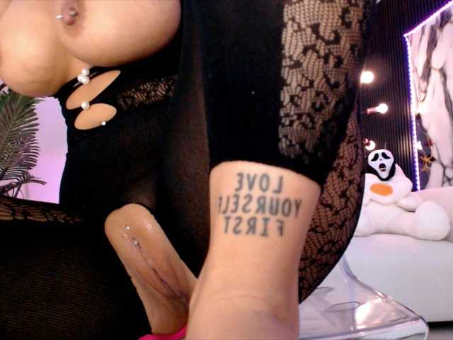 yuukenzi