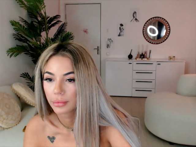yuukenzi