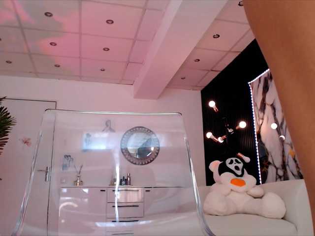 yuukenzi live cam