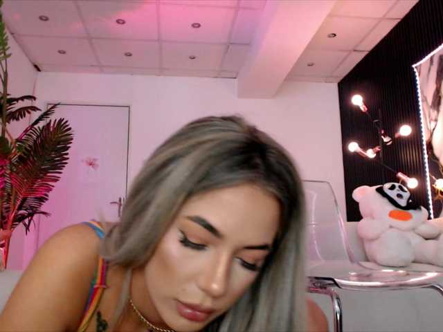 Yuukenzi