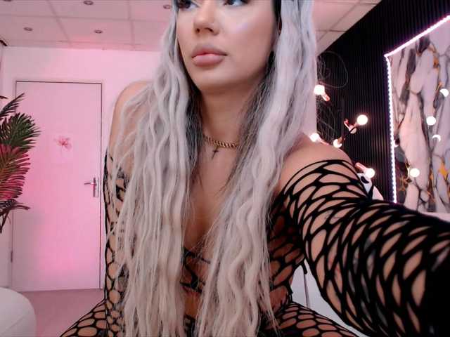 Yuukenzi