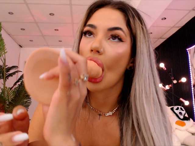 yuukenzi