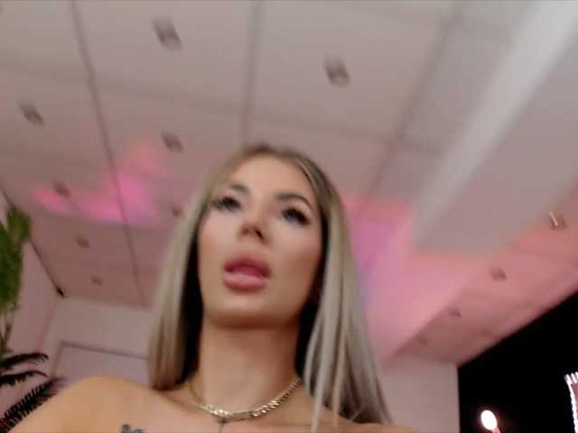 yuukenzi