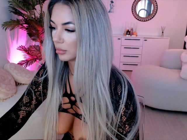 yuukenzi