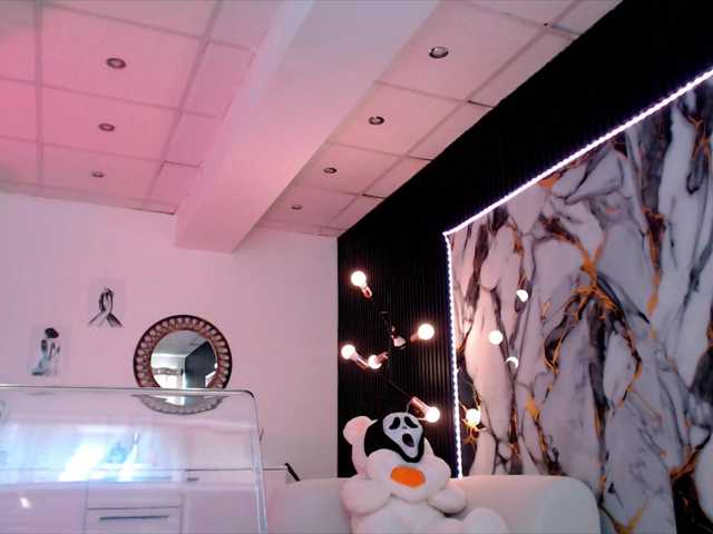 yuukenzi live cam on BongaCams