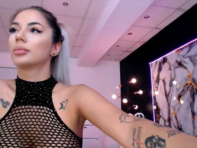 yuukenzi