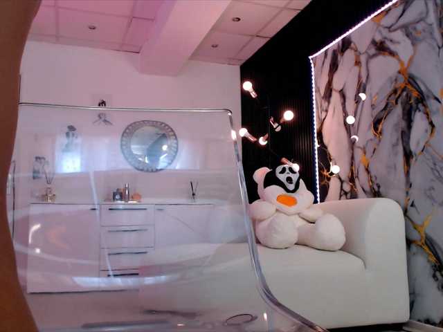yuukenzi live cam on BongaCams
