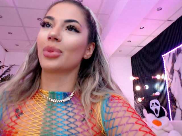 yuukenzi live cam on BongaCams