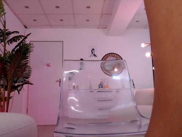 yuukenzi live cam on BongaCams