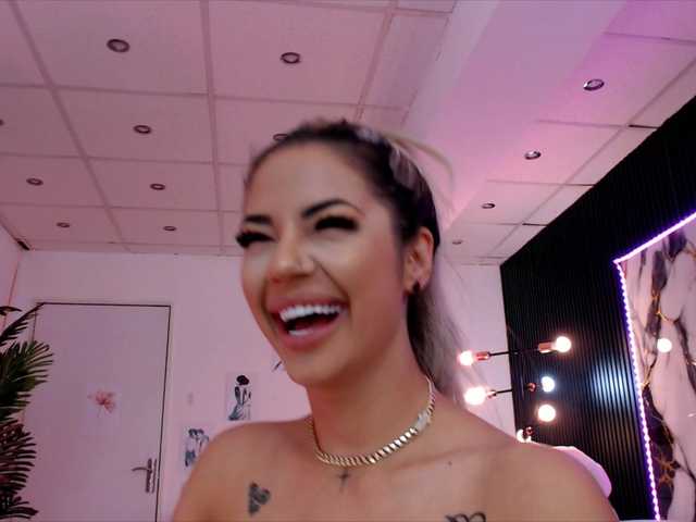 yuukenzi
