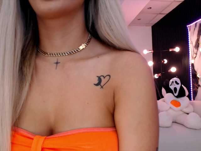 yuukenzi live cam on BongaCams