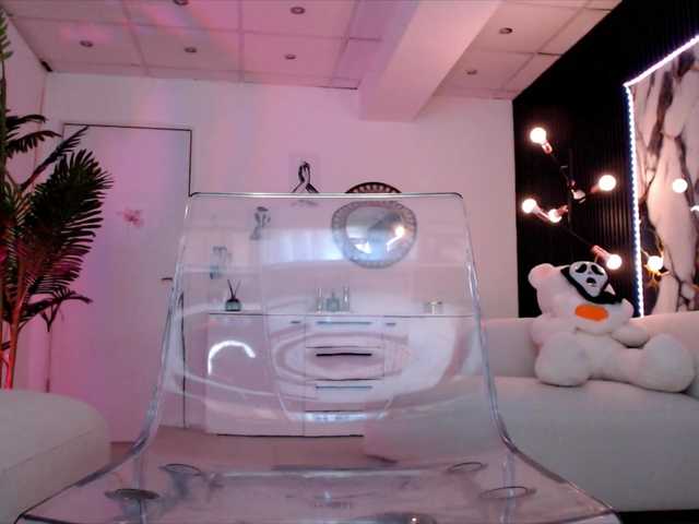 yuukenzi live cam