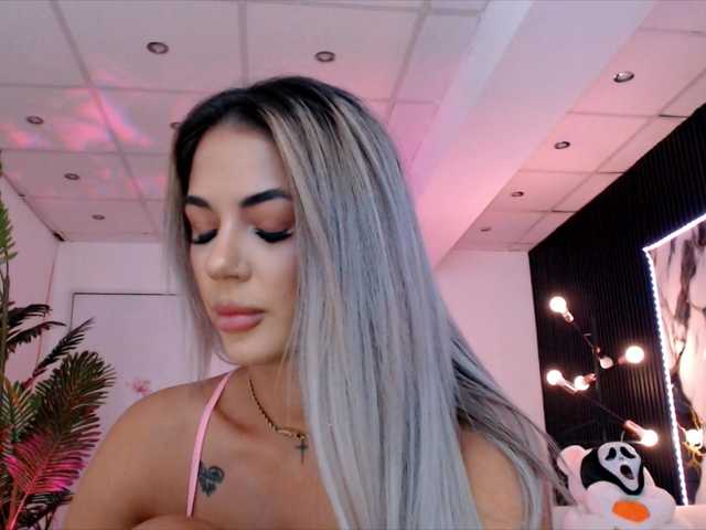 Yuukenzi
