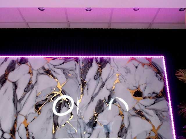 yuukenzi's BongaCams show and profile