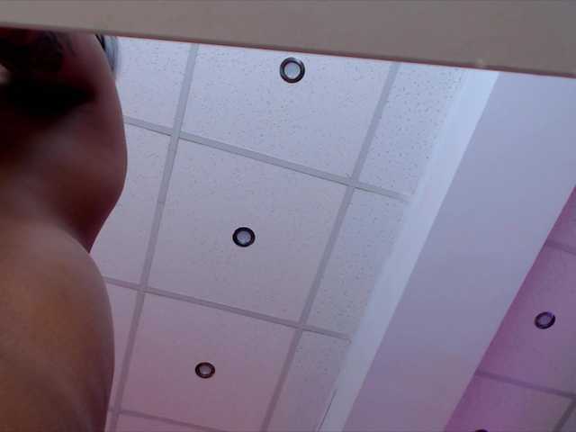 yuukenzi live cam