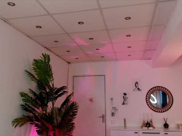 yuukenzi live cam on BongaCams