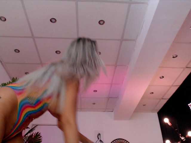 Yuukenzi