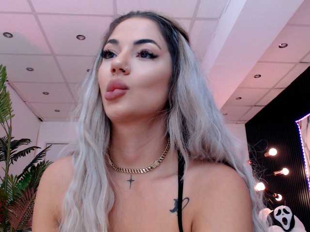 yuukenzi