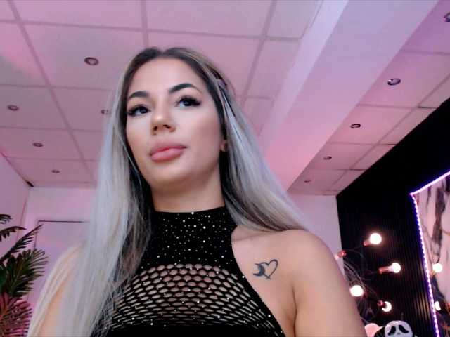 Yuukenzi