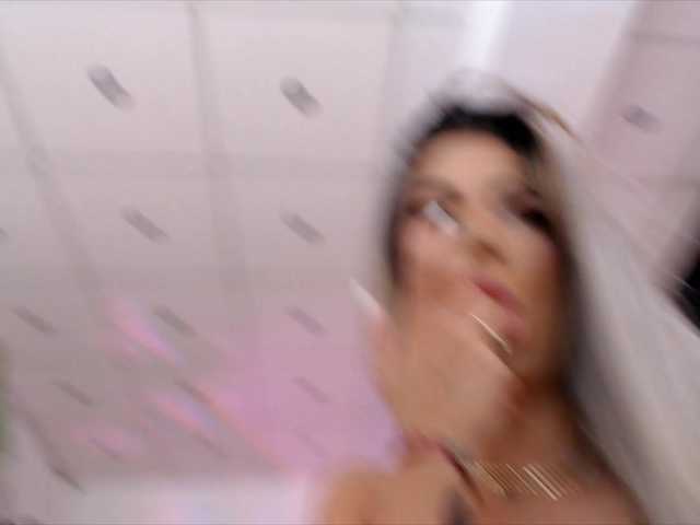 Yuukenzi