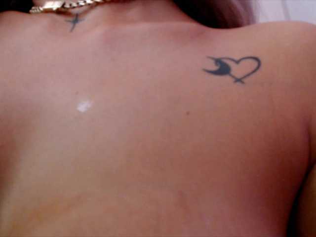 yuukenzi live cam on BongaCams