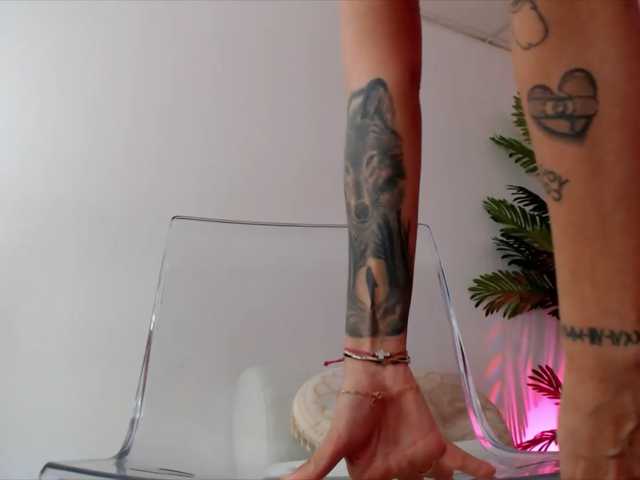 yuukenzi live cam on BongaCams