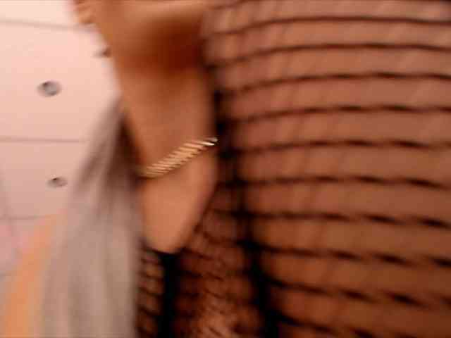 Yuukenzi webcam