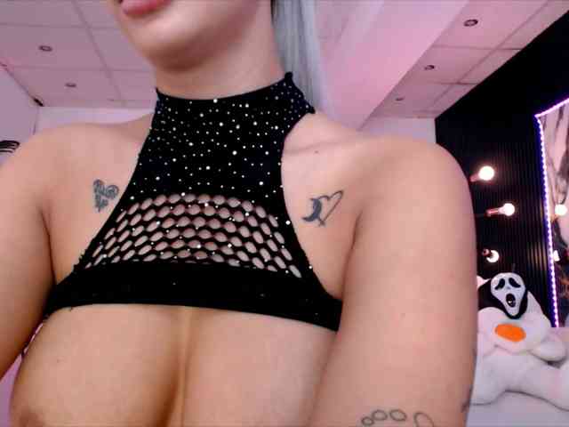 Yuukenzi
