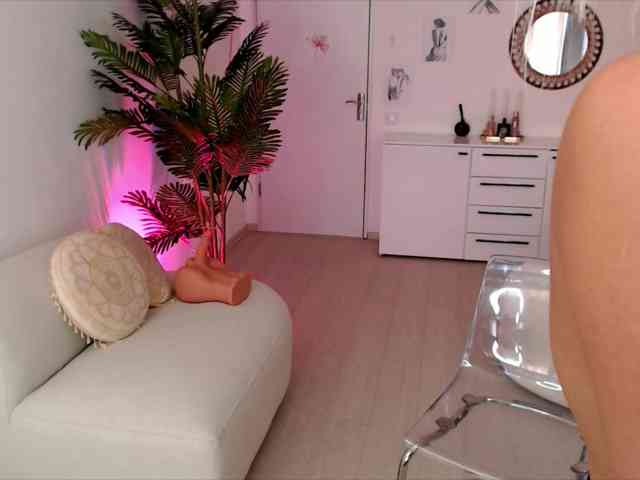Yuukenzi webcam