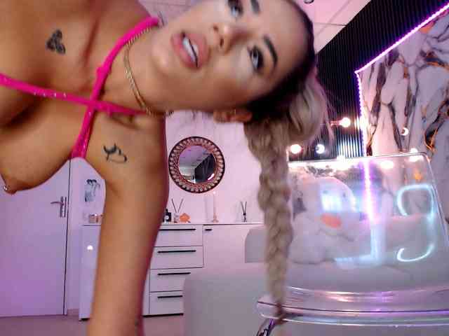 Yuukenzi