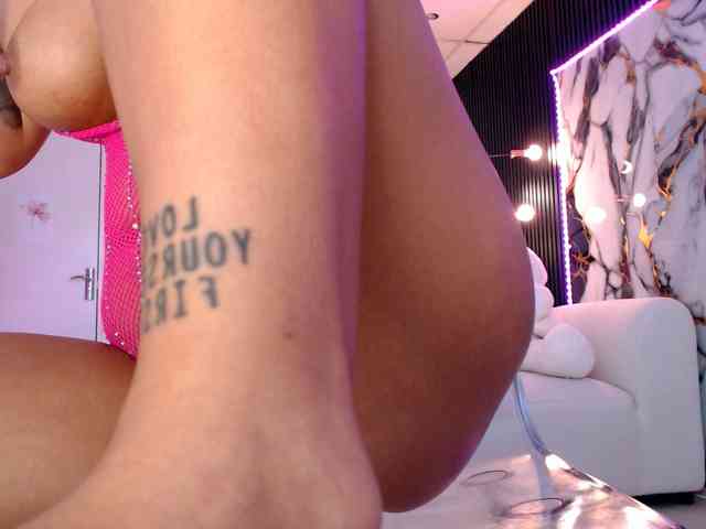 Yuukenzi webcam