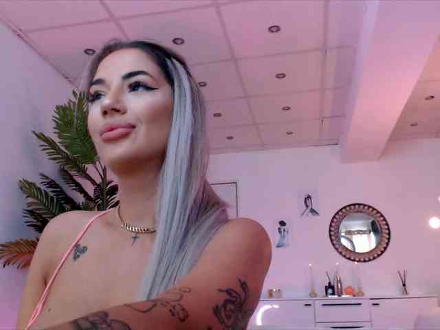 Yuukenzi webcam