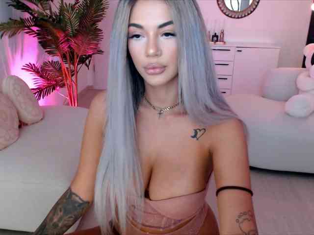 yuukenzi