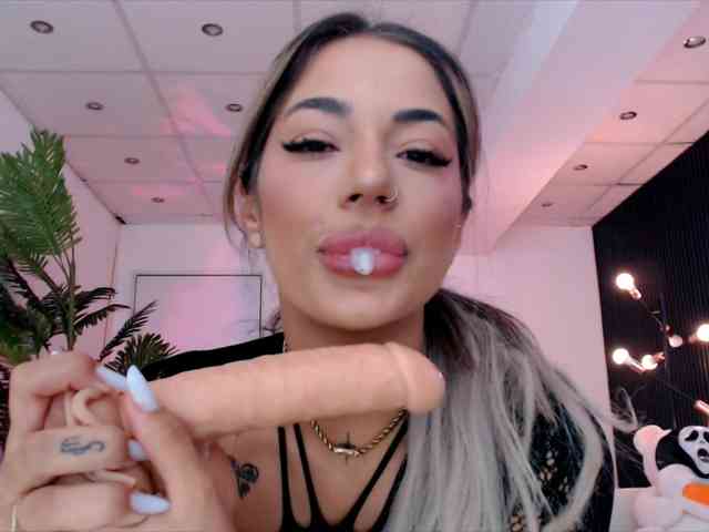 Yuukenzi webcam