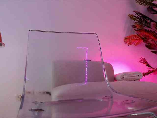 Yuukenzi webcam
