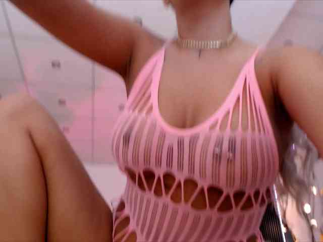 Modèle: Yuukenzi
