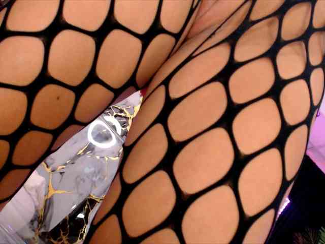 Yuukenzi webcam
