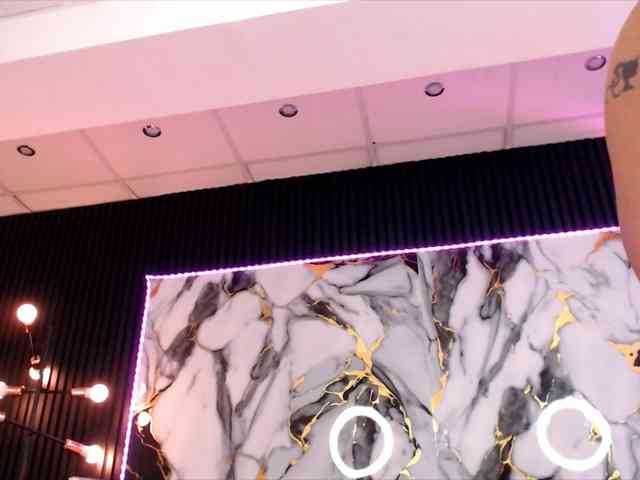 Yuukenzi webcam