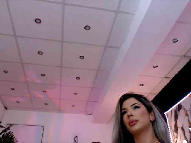 Yuukenzi