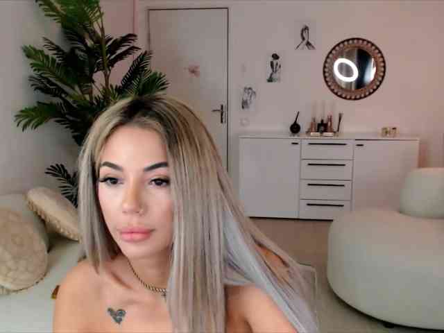 yuukenzi