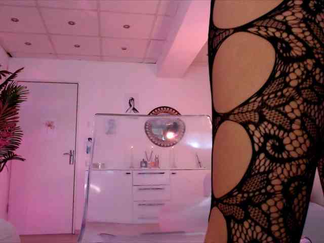 Yuukenzi webcam
