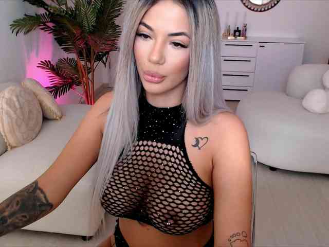 yuukenzi yuukenzi