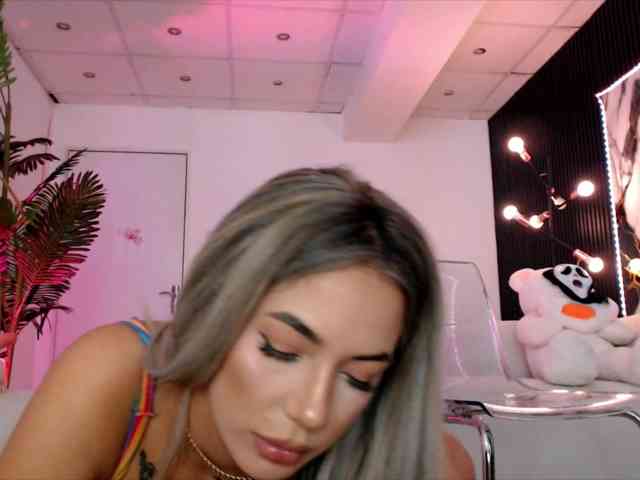 Yuukenzi