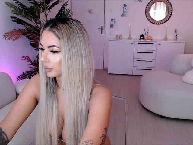 Yuukenzi webcam