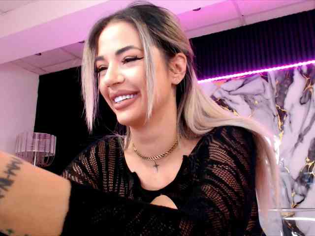 Yuukenzi webcam