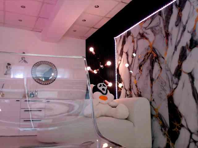 Yuukenzi webcam