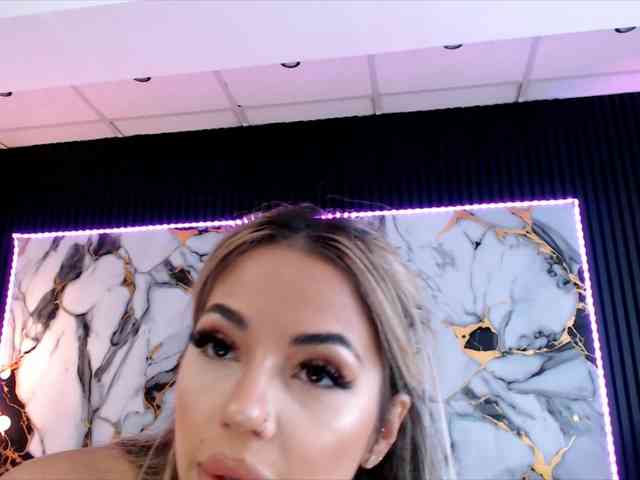 Yuukenzi