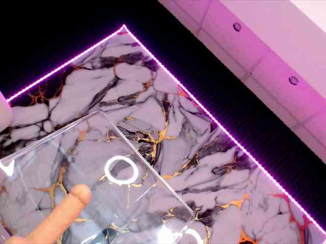 Yuukenzi